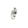 BOSCH 0 986 474 996 - Étrier de frein