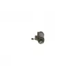 BOSCH 0 986 475 476 - Cylindre de roue