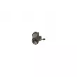 BOSCH 0 986 475 476 - Cylindre de roue
