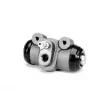 BOSCH 0 986 475 508 - Cylindre de roue