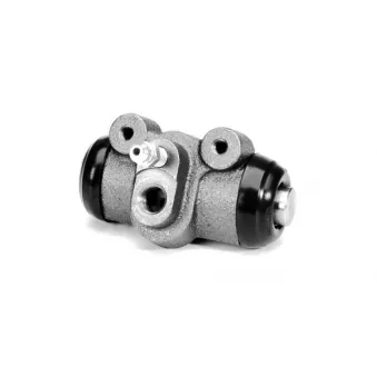 Cylindre de roue BOSCH OEM 34211154236