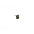 BOSCH 0 986 475 508 - Cylindre de roue