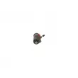 BOSCH 0 986 475 508 - Cylindre de roue