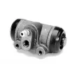 BOSCH 0 986 475 612 - Cylindre de roue