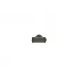 BOSCH 0 986 475 719 - Cylindre de roue