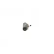 BOSCH 0 986 475 726 - Cylindre de roue