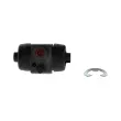 BOSCH 0 986 475 790 - Cylindre de roue