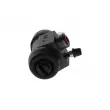 BOSCH 0 986 475 790 - Cylindre de roue