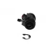 BOSCH 0 986 475 790 - Cylindre de roue