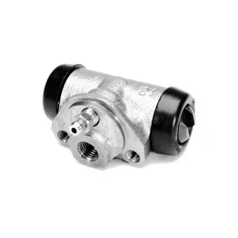 BOSCH 0 986 475 795 - Cylindre de roue
