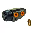 BOSCH 0 986 475 800 - Cylindre de roue