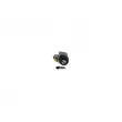 BOSCH 0 986 475 800 - Cylindre de roue