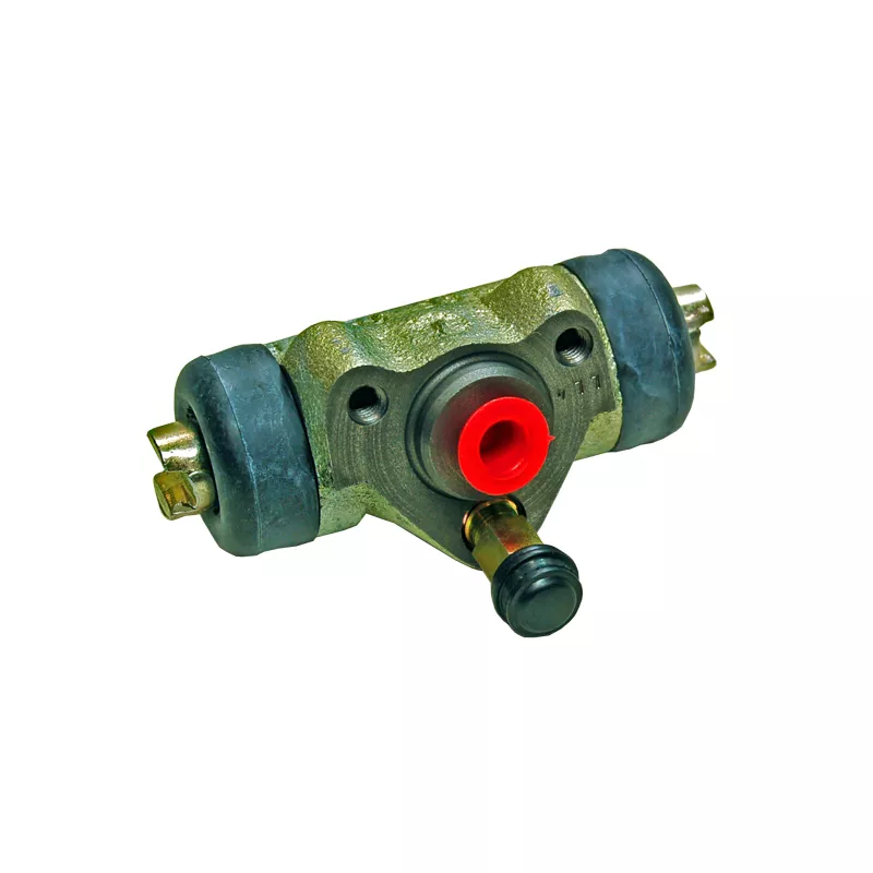 Cylindre de roue BOSCH 0 986 475 812 - Visuel 1