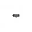 BOSCH 0 986 475 877 - Cylindre de roue