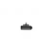 BOSCH 0 986 475 877 - Cylindre de roue