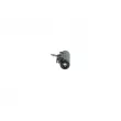 BOSCH 0 986 475 877 - Cylindre de roue