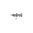 BOSCH 0 986 480 428 - Maître-cylindre de frein