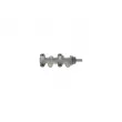 BOSCH 0 986 480 428 - Maître-cylindre de frein