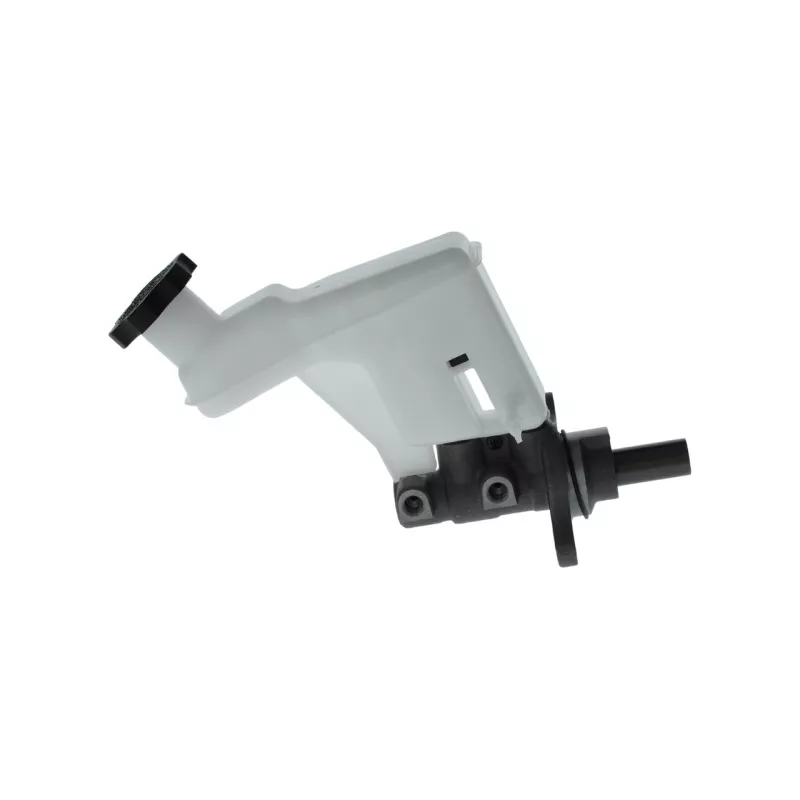 Maître-cylindre de frein BOSCH 0 986 481 188 - Visuel 2