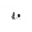 BOSCH 0 986 486 000 - Cylindre émetteur, embrayage