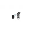 BOSCH 0 986 486 000 - Cylindre émetteur, embrayage