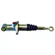 BOSCH 0 986 486 005 - Cylindre émetteur, embrayage