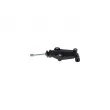 BOSCH 0 986 486 597 - Cylindre récepteur, embrayage