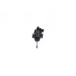 BOSCH 0 986 486 597 - Cylindre récepteur, embrayage