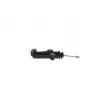 BOSCH 0 986 486 597 - Cylindre récepteur, embrayage