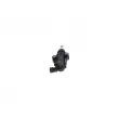 BOSCH 0 986 486 597 - Cylindre récepteur, embrayage