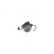 BOSCH 0 986 486 635 - Débrayage central, embrayage