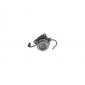 Débrayage central, embrayage BOSCH OEM 55563645