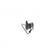 BOSCH 0 986 486 635 - Débrayage central, embrayage