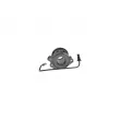 BOSCH 0 986 486 635 - Débrayage central, embrayage