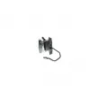 BOSCH 0 986 486 635 - Débrayage central, embrayage