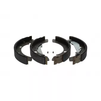 Jeu de mâchoires de frein BOSCH OEM 0449505020