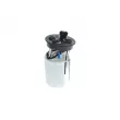 BOSCH 0 986 580 134 - Unité d'injection de carburant