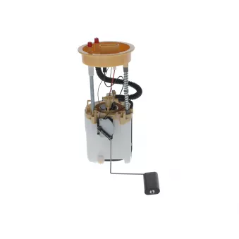 Unité d'injection de carburant BOSCH OEM 3B0919050B