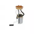 BOSCH 0 986 580 188 - Unité d'injection de carburant