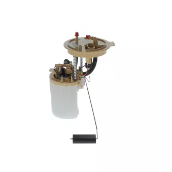 Unité d'injection de carburant BOSCH OEM 3c0919050aa