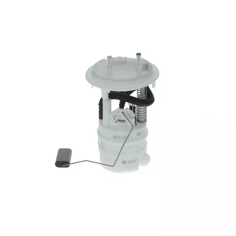 Unité d'injection de carburant BOSCH 0 986 580 425 - Visuel 1