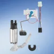 Pompe à carburant BOSCH [0 986 580 968]