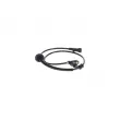 BOSCH 0 986 594 019 - Capteur, vitesse de roue