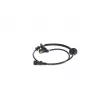 BOSCH 0 986 594 019 - Capteur, vitesse de roue