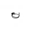 BOSCH 0 986 594 028 - Capteur, vitesse de roue