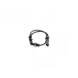 BOSCH 0 986 594 029 - Capteur, vitesse de roue