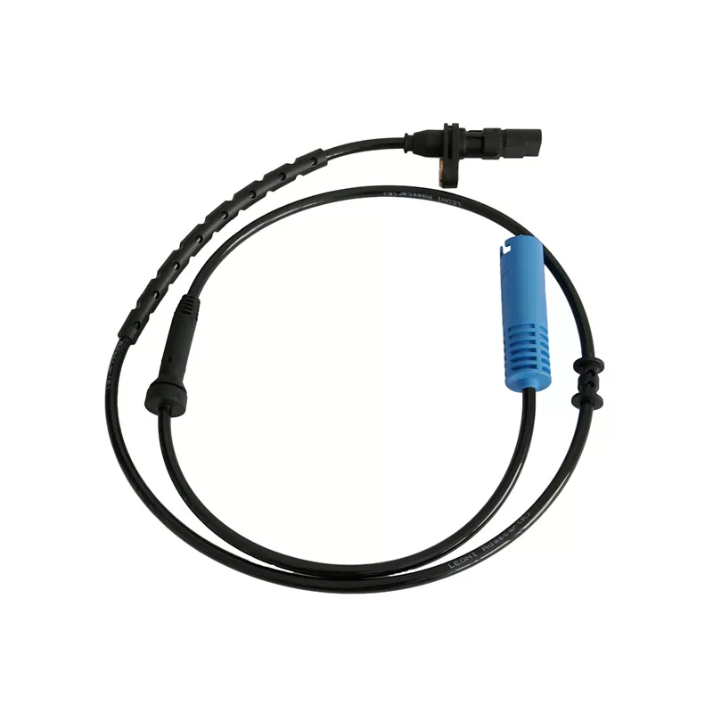 Capteur, vitesse de roue BOSCH 0 986 594 531 - Visuel 1