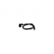 BOSCH 0 986 594 542 - Capteur, vitesse de roue