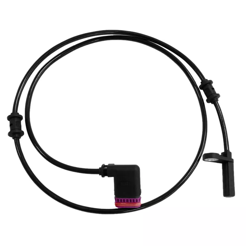 Capteur, vitesse de roue BOSCH 0 986 594 542 - Visuel 2