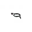 BOSCH 0 986 594 547 - Capteur, vitesse de roue